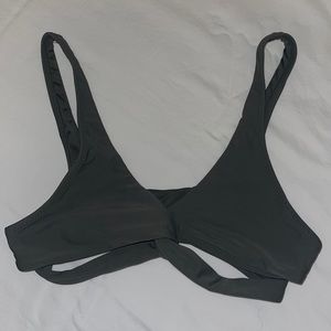 bikini top